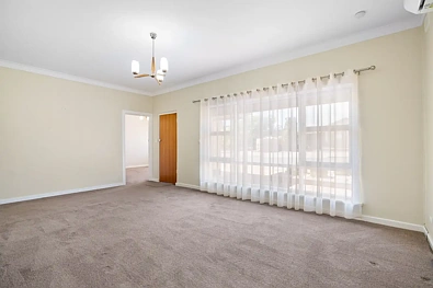 6 Allan Avenue, Wallaroo, SA 5556, 3 રૂમ, 1 બાથરૂમ, House