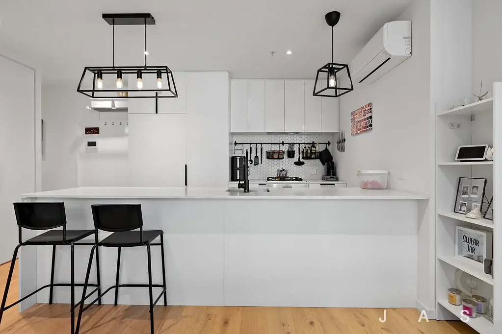 Footscray 3 Bedroom Expressions of Interest Closing Saturday September 13th at 3:00pm