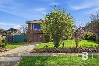 ਹੋਰ - 7 Madden Drive, Bacchus Marsh, VIC 3340