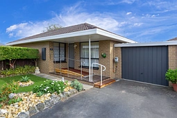 32/1559 Point Nepean Road, Capel Sound
