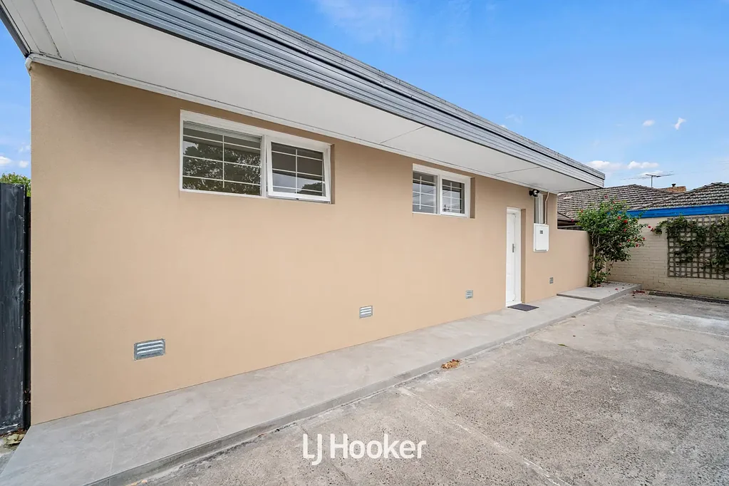 Prime Space for Lease in Dandenong!