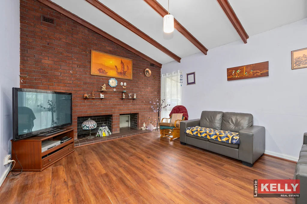 20 Mathews Place, Belmont, WA 6104