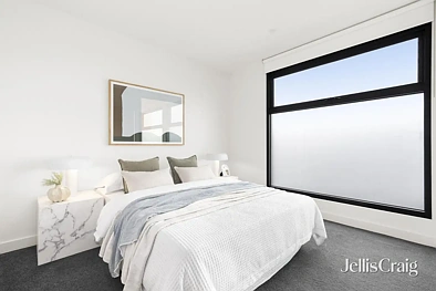 Unit 202/12 MAJOR STREET, HIGHETT, 2 침실, 2 욕실, Apartment