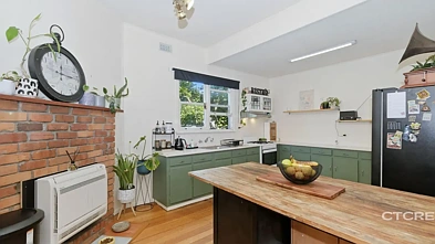 39 Great Alpine Road, Bruthen, VIC 3885, 3 slaapkamers, 2 badkamers, House