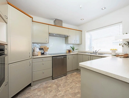 16 Arapito Road, Titirangi, Waitakere City, 4 રૂમ, 2 બાથરૂમ, House