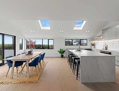 24 Nehru Place, Cashmere, Christchurch, 4 Bedrooms, 3 Bathrooms, House