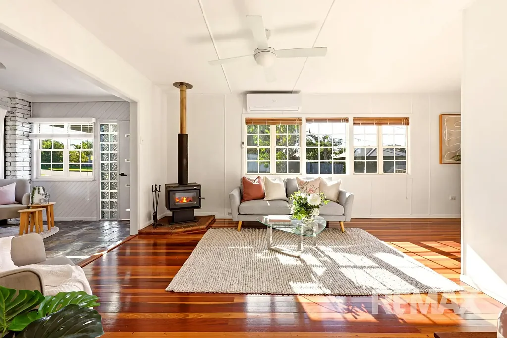 Brighton 3Habitaciones Family Comfort. Studio Flexibility. Endless Possibilities.