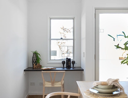 2/56 Boab Circuit, Nirimba, Rest of QLD, 3房, 2浴, Apartment