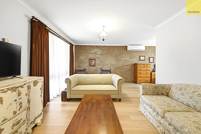 10 Inglis Street, Maddingley, VIC 3340, 4 Bedrooms, 2 Bathrooms, House