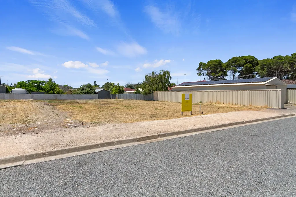 2 William Street, Yorketown, SA 5576