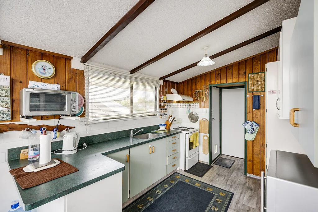 412a Gloucester Street, Taradale, Napier, Hawke's Bay