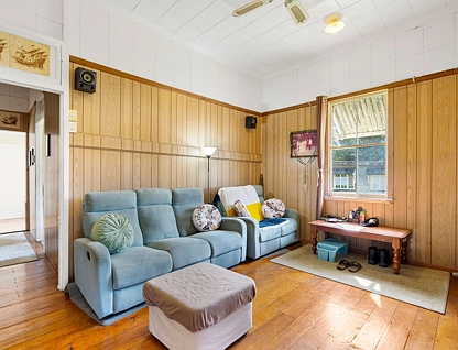 12,14,16 Pittwin Road, N, Capalaba, Redland City Region, 9 غرف, 5 حمامات, House