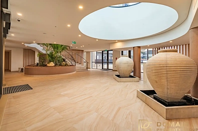 地址保密, Gosford, NSW 2250, 2房, 2浴, Townhouse