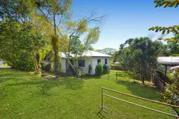 31 Mary Street, East Innisfail