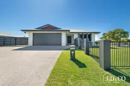 2 Colonial Street, Ooralea