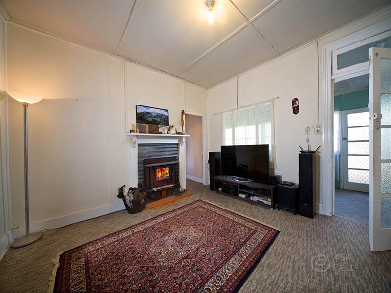 162-168 EVANS LOOKOUT RD, BLACKHEATH NSW 2785, 0 chambres, 0 salles de bain, House