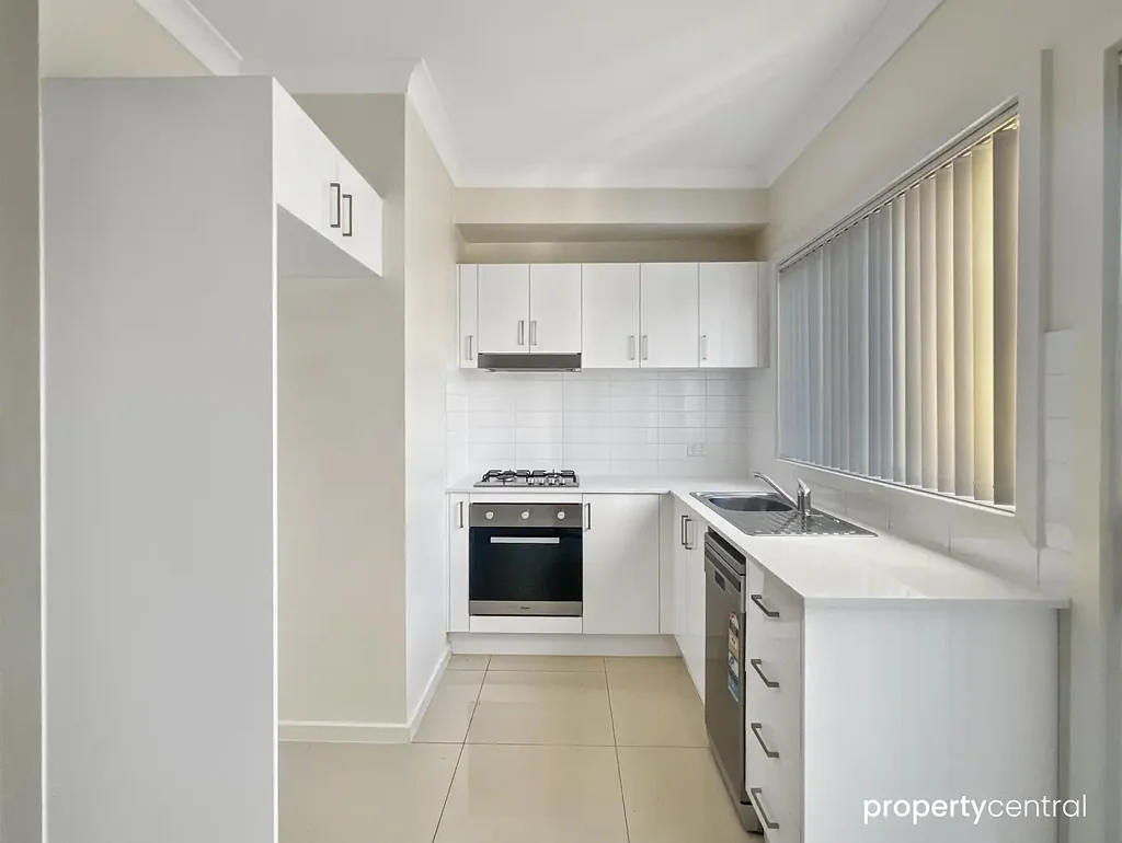 Low-Maintenance Living with Modern Comforts