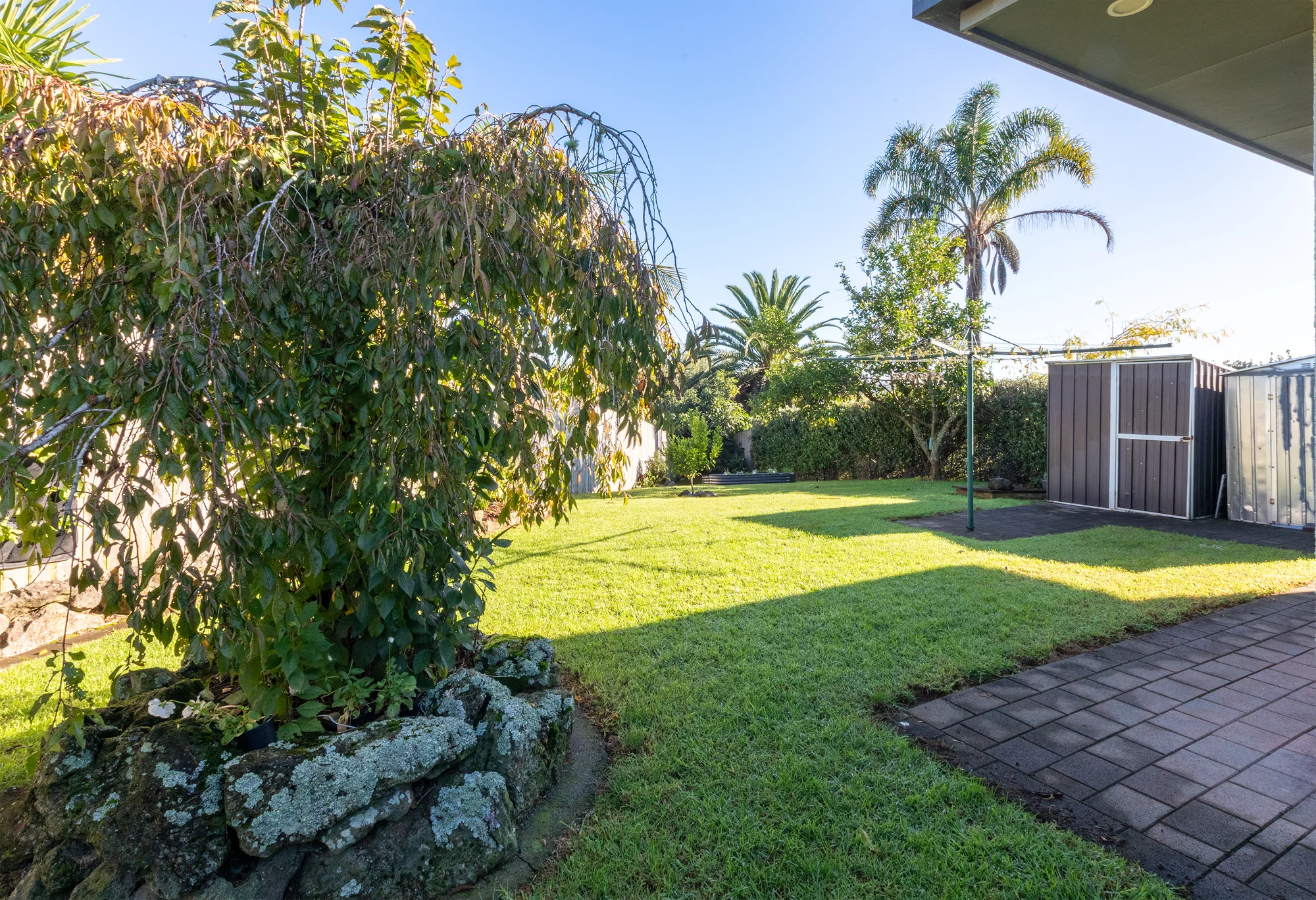 68 Reinga Road, Kerikeri, Far North, Northland, 4 Bedrooms, 2 Bathrooms, House