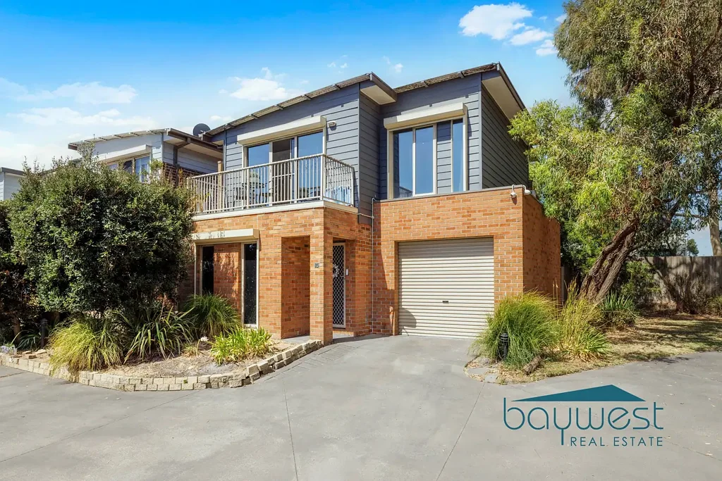 15/25 Cadles Road, Carrum Downs, VIC 3201