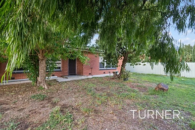 अन्य - 15 NORTH ST, HENLEY BEACH SA 5022
