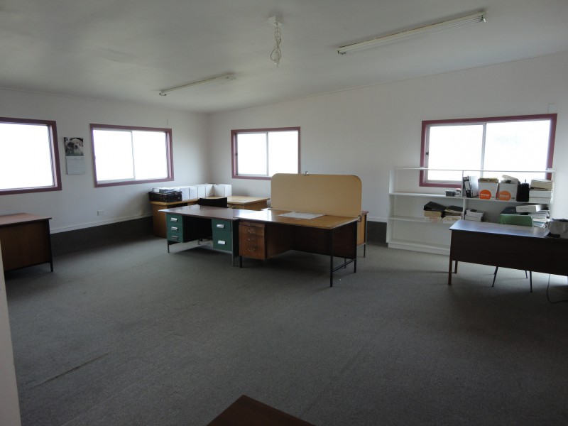 1 Arthur Street, Pahiatua, Tararua, 0 phòng ngủ, 0 phòng tắm