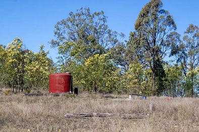 Adres Weerhou, Thanes Creek, QLD 4370, 0 slaapkamers, 0 badkamers, Lifestyle Property