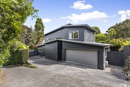 22C Waipa Street, Birkenhead