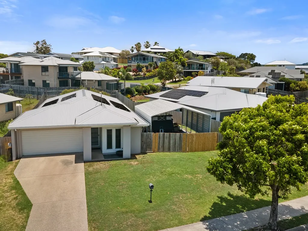 29 Avalon Drive, Rural View, QLD 4740