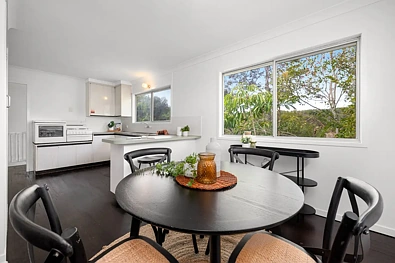 28 Arkindale Street, Nathan, QLD 4111, 3 Bedrooms, 1 Bathrooms, House