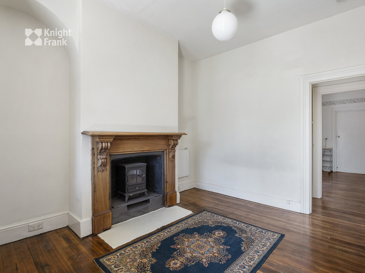 56 GEORGE ST, NORTH HOBART TAS 7000, 0 Schlafzimmer, 0 Badezimmer, House