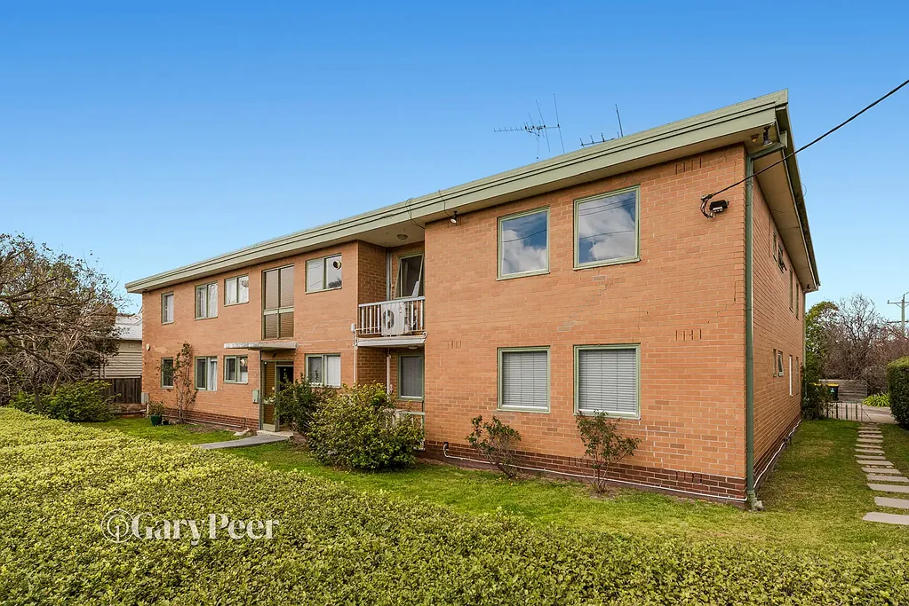 5/30 Hunter Street, Malvern, VIC 3144
