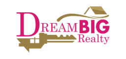 DreamBig Realty