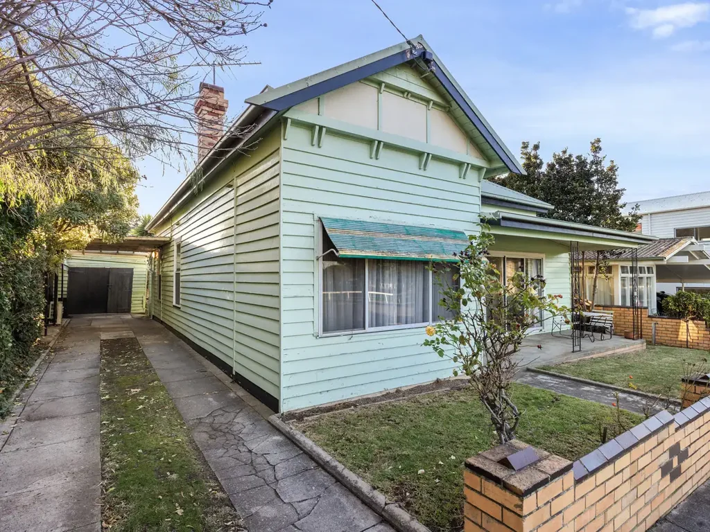 Queenscliff 2Habitaciones A Bygone Era Beauty