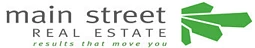 Main Street Real Estate