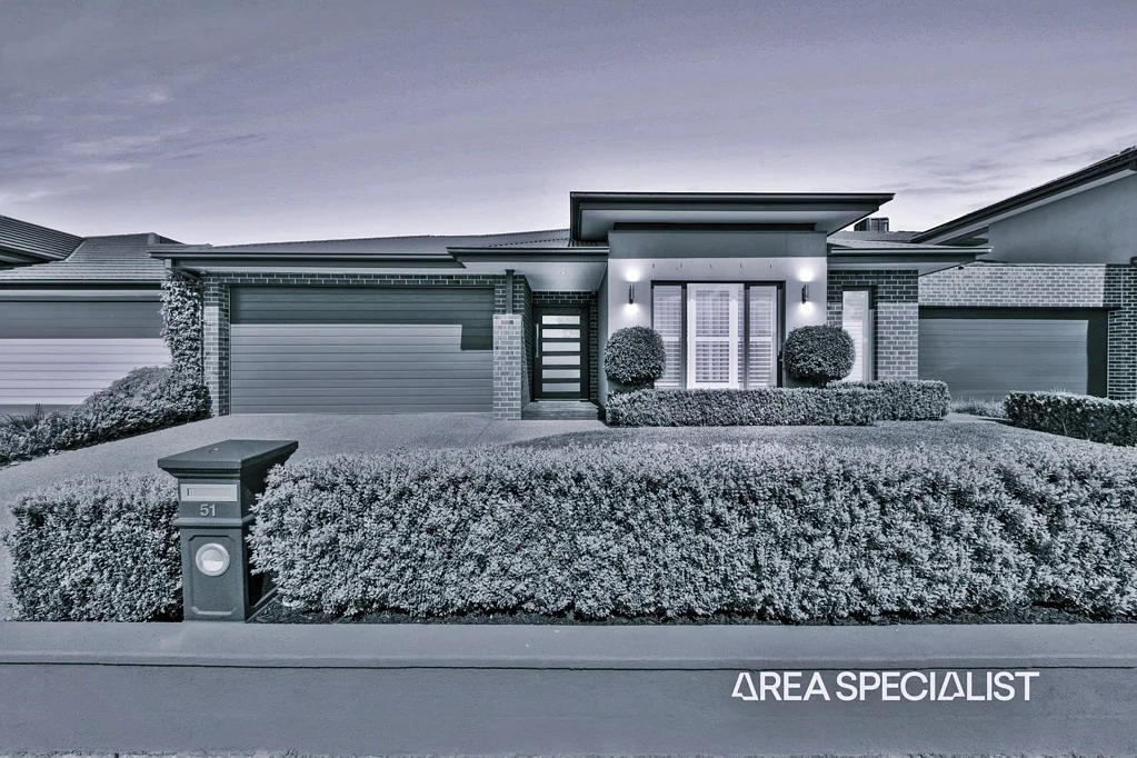 51 Kiama Street, Officer, VIC 3809