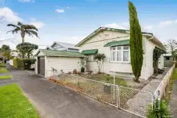 3 Chester Avenue, Westmere