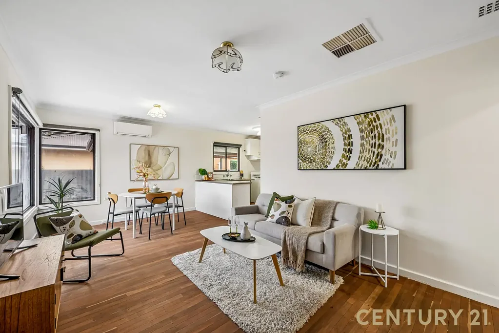 Kenwick 3ห้องนอน POTENTIAL PLUS ON R30 ZONED DUPLEX POTENTIAL BLOCK!!