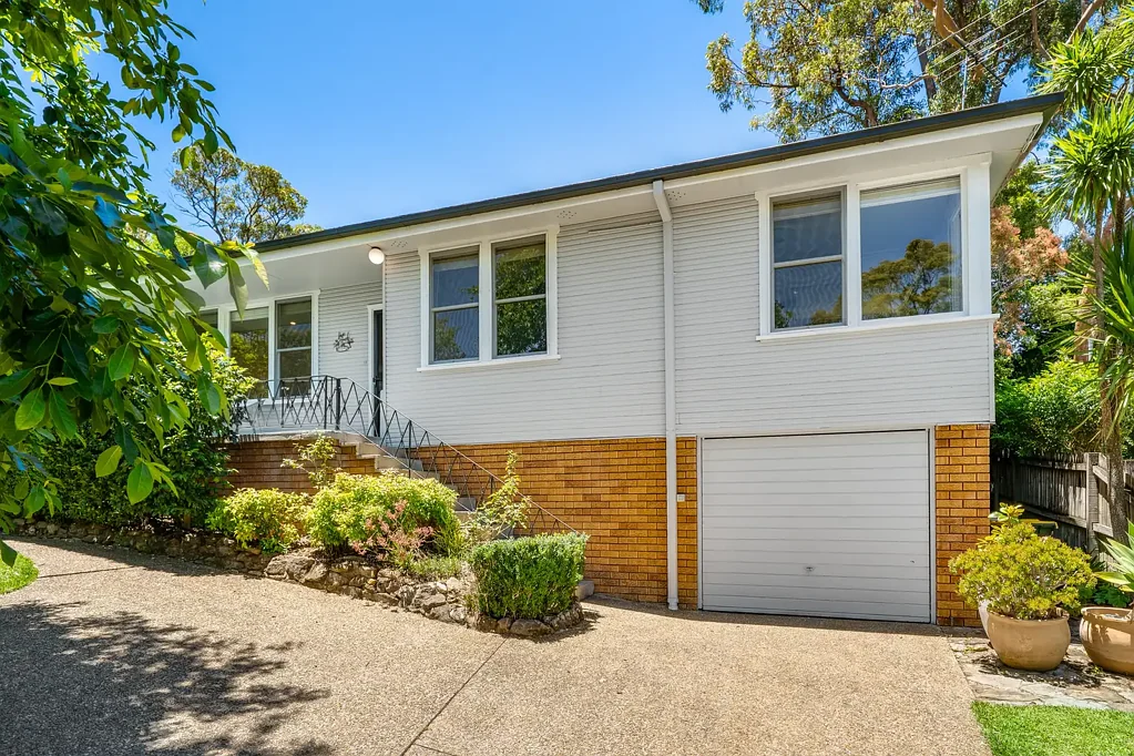 10 Yaralla Crescent, Thornleigh, NSW 2120