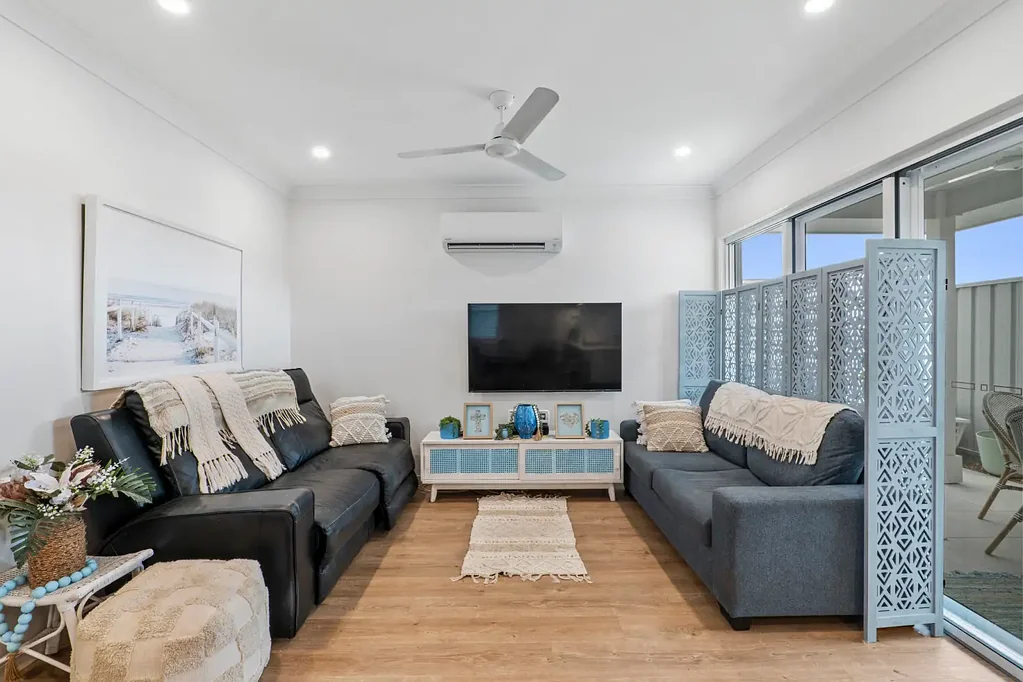 245/2 Koplick Road, Chambers Flat, QLD 4133