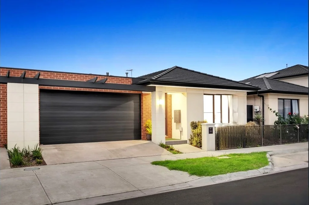 113 Billy Buttons Drive, Narre Warren, VIC 3805