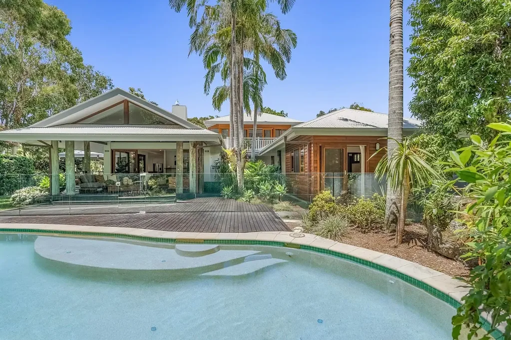 32 MacGregor Street, Suffolk Park, NSW 2481