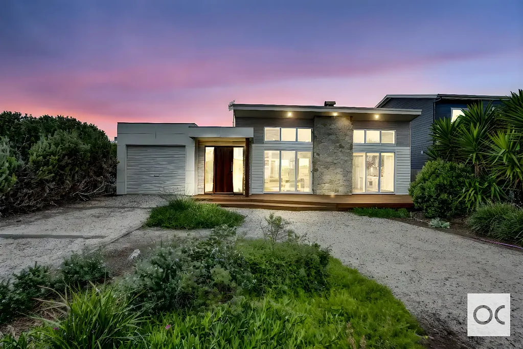 8 Newell Avenue, Middleton, SA 5213
