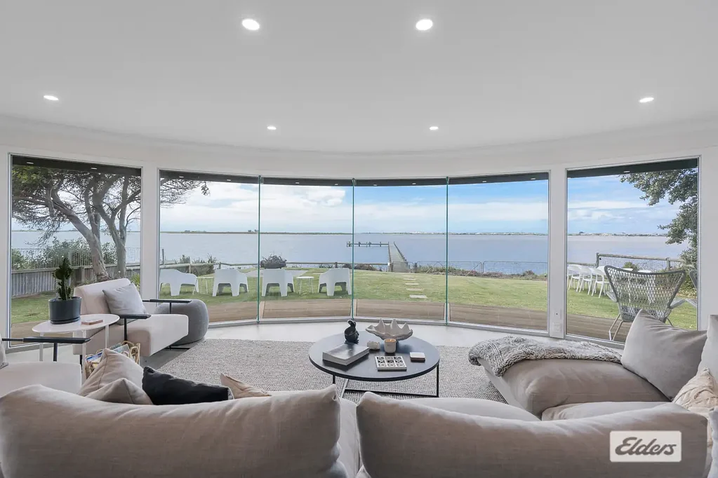 47 Mundoo Channel Drive, Hindmarsh Island, SA 5214