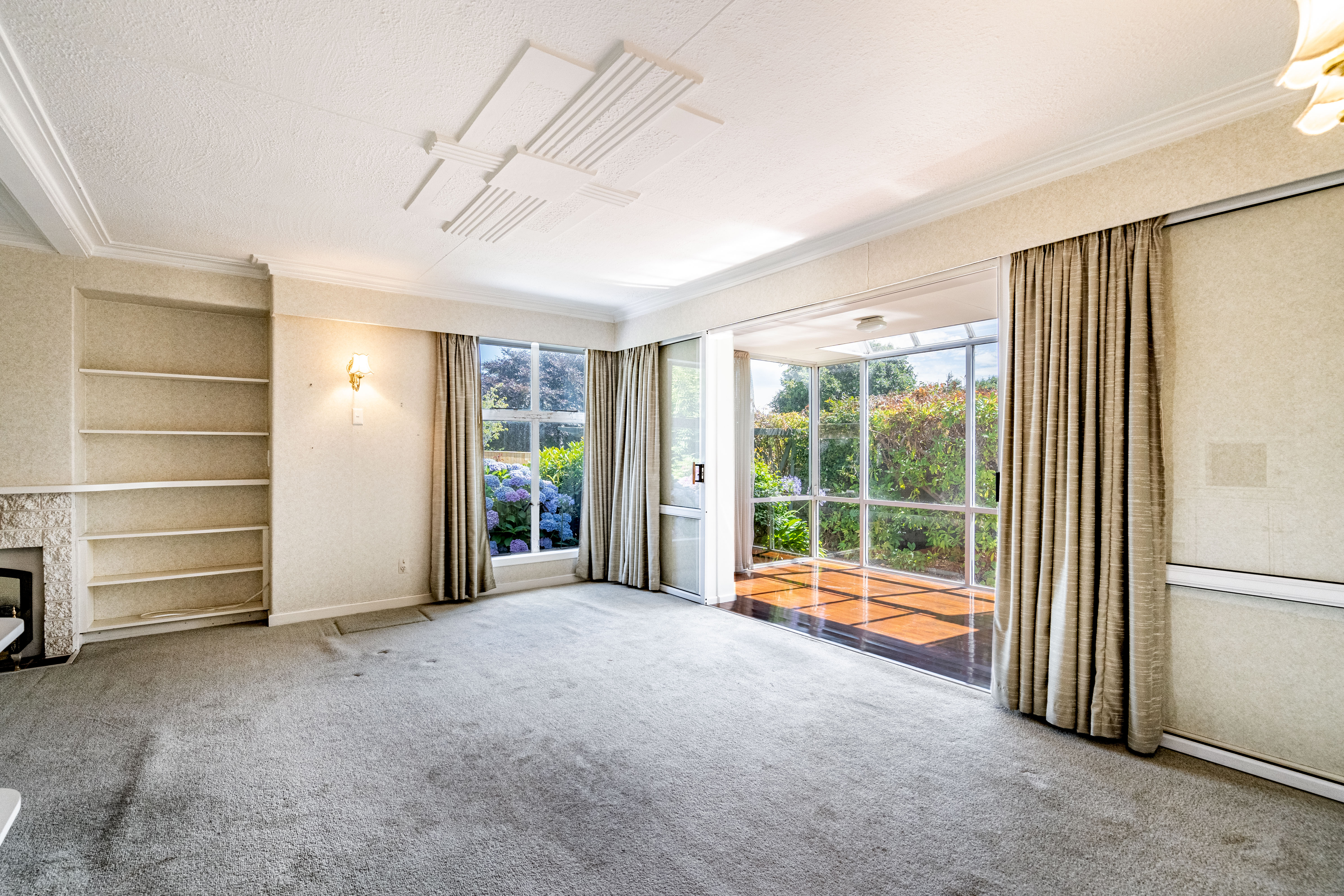 7 Waihopai Street, Rosedale, Invercargill, 3 Schlafzimmer, 0 Badezimmer