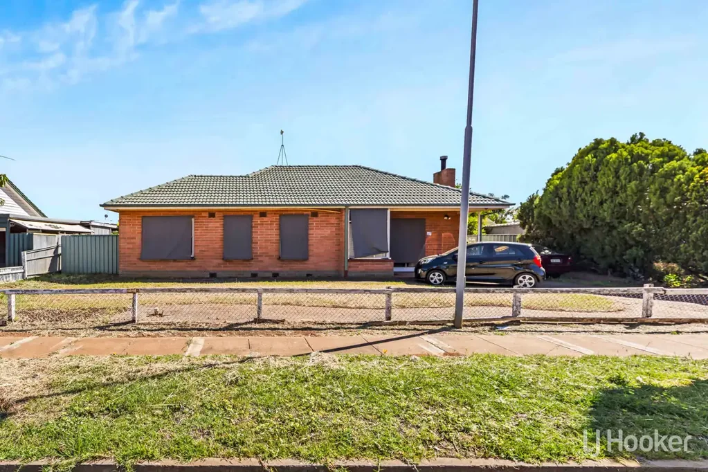 17 Haldane Street, Elizabeth Downs, SA 5113