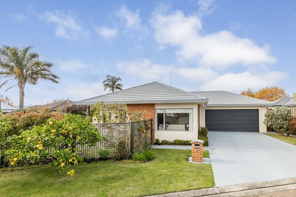 7A Wilton Row, Taradale, Napier, Hawke's Bay