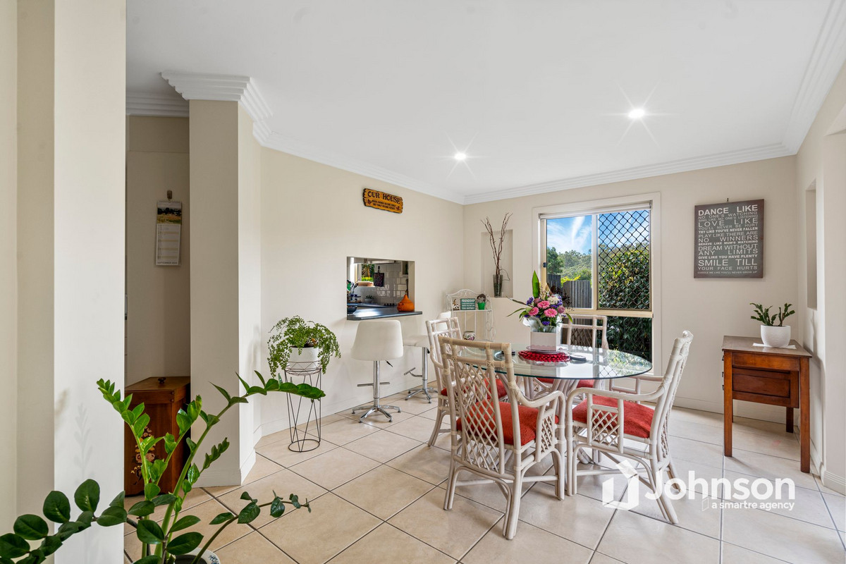 229 UNIVERSAL ST, OXENFORD QLD 4210, 0 Bedrooms, 0 Bathrooms, House