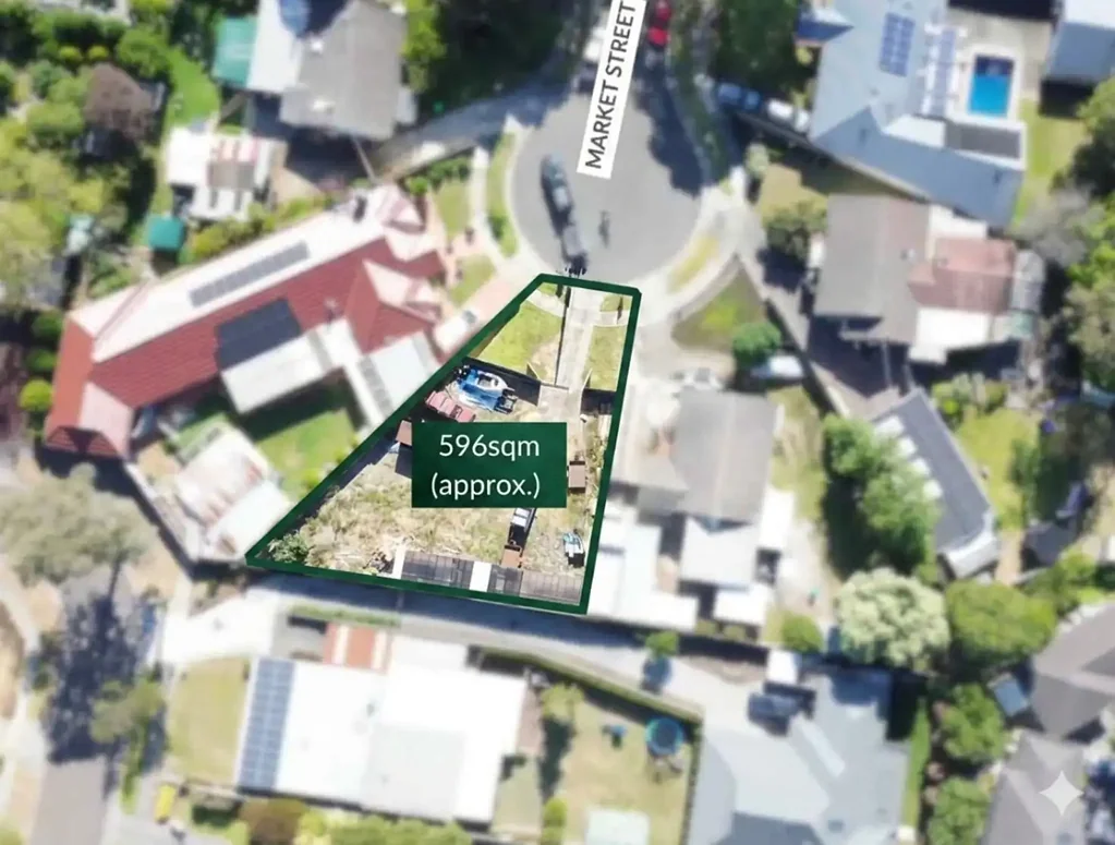 Boronia Prime Boronia Land Ready for Your Dream Home