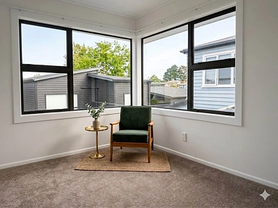4 Bedroom Home in Quiet Family-Friendly Cul-de-Sac