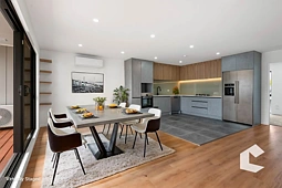 Lot 5/3 Catton Crs, Mount Roskill